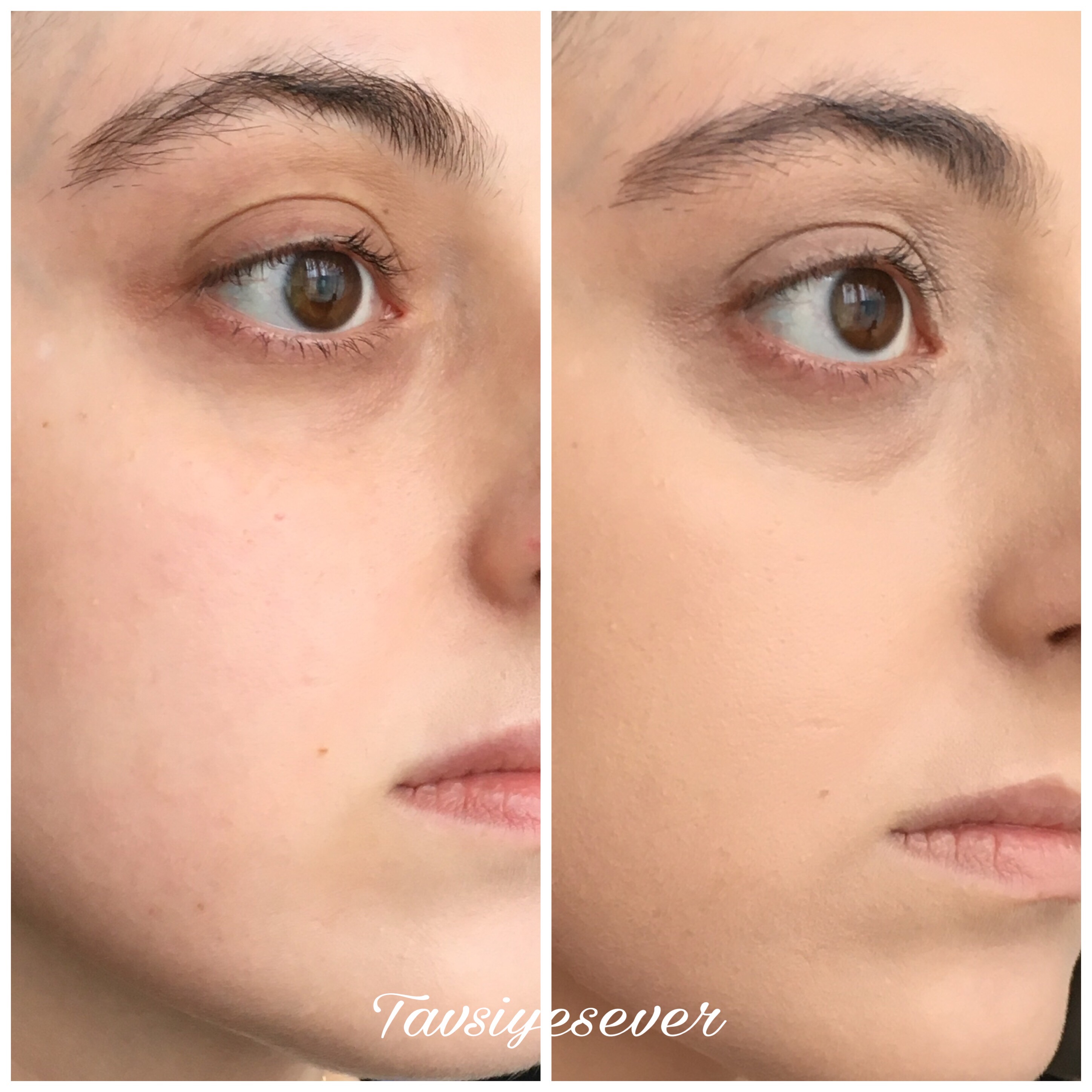 Flormar DD Pump Fondoten Flormar DD Pump Fondoten