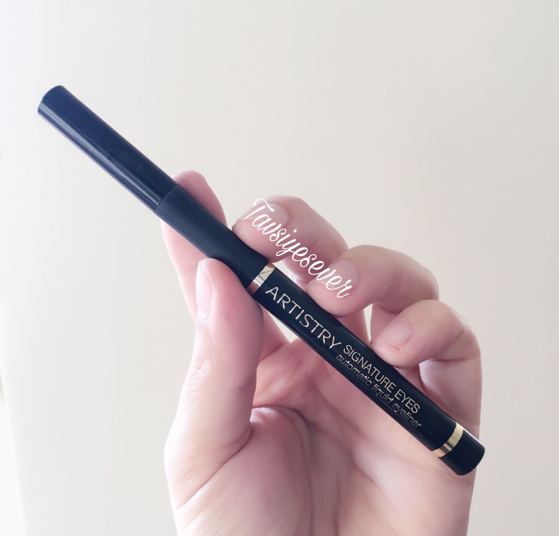Amway Artistry Eyeliner Amway Artistry Eyeliner