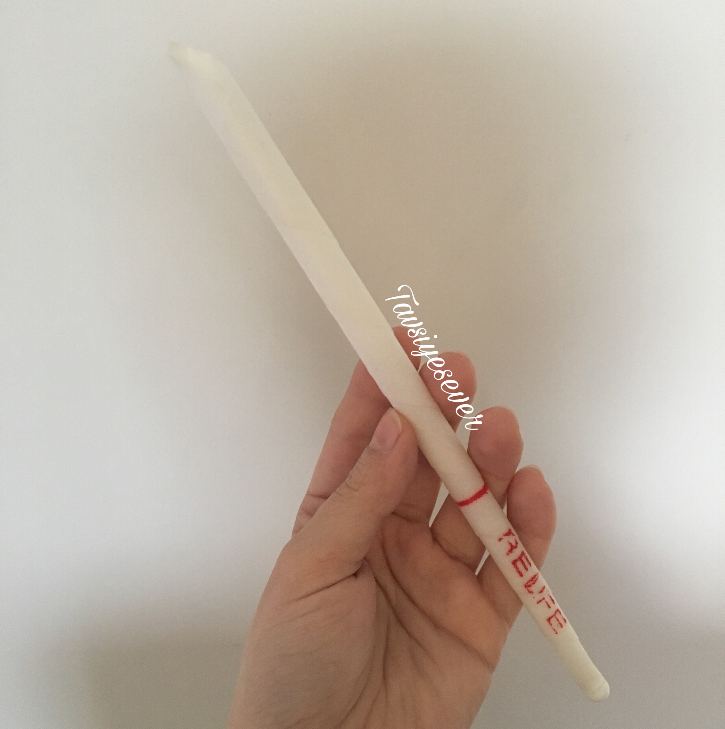 Relife Kulak Mumu Yorumlarım