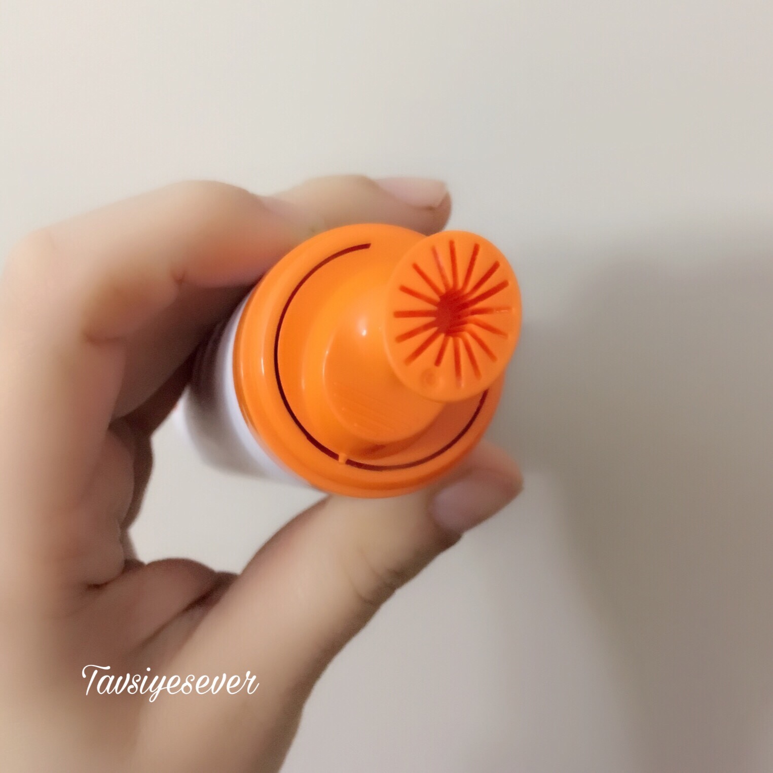 Urban Care Saç Köpüğü 