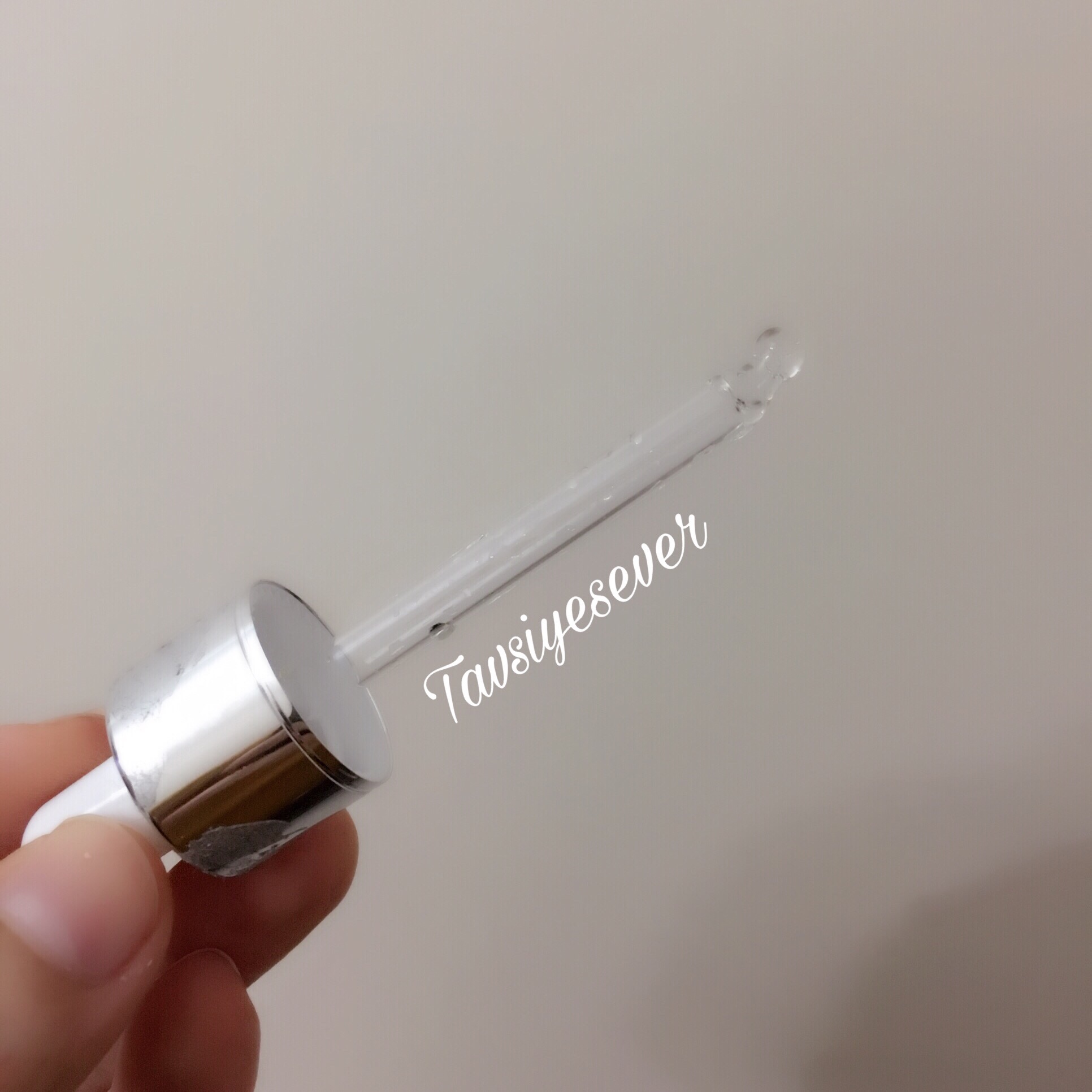 Manyo Factory Galactomyces Niacin Special Treatment Essence