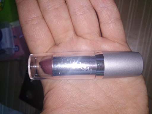 WET N WILD 508A RUJ