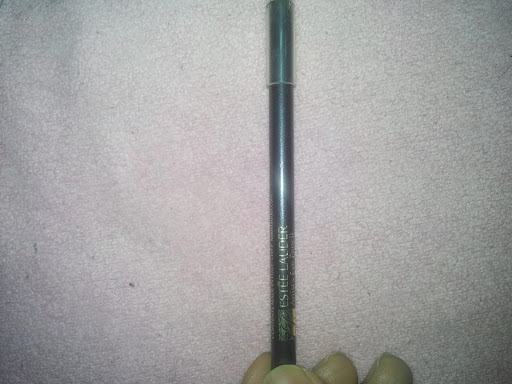 ESTEE LAUDER ARTIST'S EYE PENCIL (GÖZ KALEMİ)