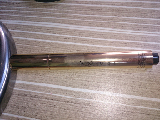 YSL TOUCH ECLAT GÖZ ÇEVRESİ AYDINLATICI