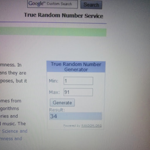 CLİNİQUE ÇEKİLİŞİMİ SONLANDİRDİM.