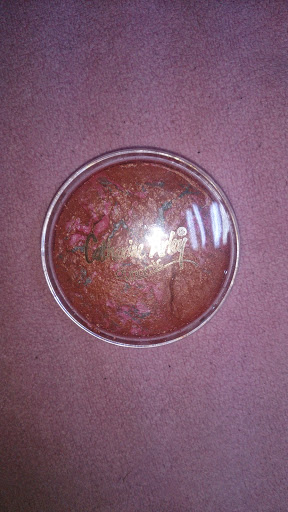 CATHERINE ARLEY TERRACOTA 03