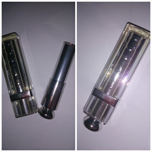 DIOR ADDICT LIPSTICK 530