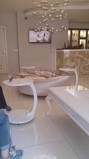 IDAKEW SKIN CARE KENDİ ÜRÜNÜNÜ KENDİN YAP ETKİNLİĞİ VE ESSİ GÜZELLİK NİŞANTAŞI ŞUBESİ