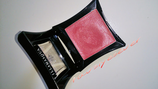 ILLAMASQUA DIXIE KREM ALLIK