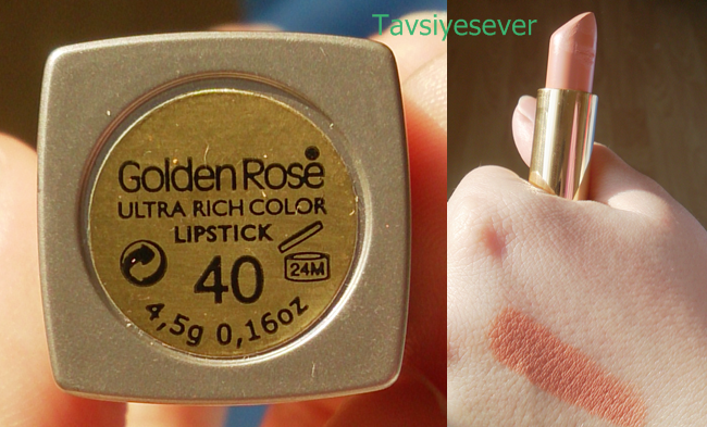 UYGUN FİYATLI RUJLAR 2