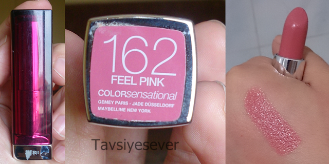 UYGUN FİYATLI RUJLAR 4