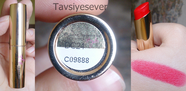 UYGUN FİYATLI RUJLAR 6