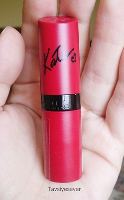 UYGUN FİYATLI RUJLAR 3