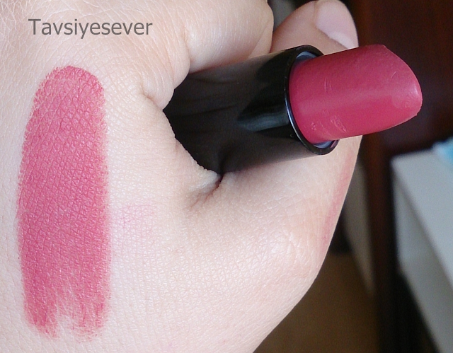 Uygun Fiyatlı Rujlar 7