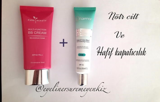 Bir Acne Vulgarisli’den Notlar 3 (Misafir Yazar)