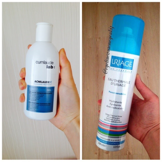 Bir Acne Vulgarisli’den Notlar 2 (Misafir Yazar)