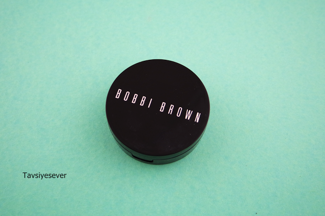 Bobbi Brown Cake Liner