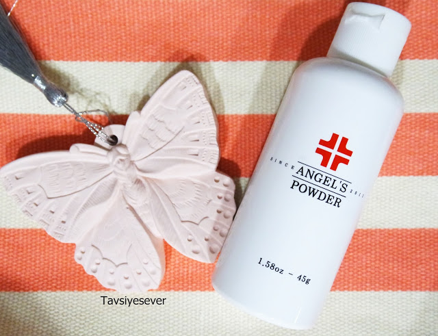 Dermalogica Daily Microfoliant’a Muadil Buldum!!!