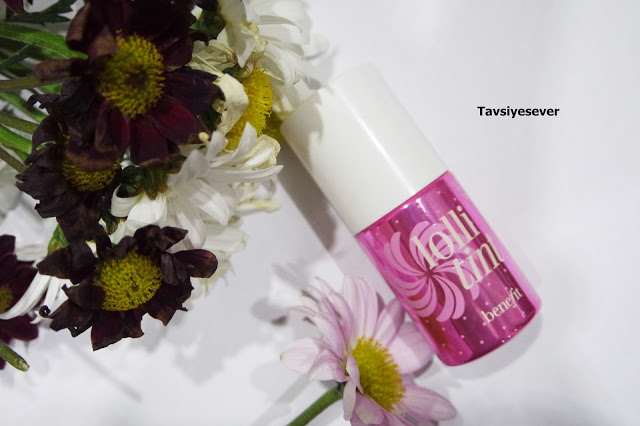Benefit Lollitint