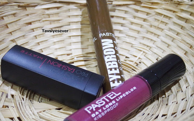 Pastel Ürünleri Alışverişim ve hafifeal.com