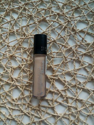 Rival de Loop Far Bazı