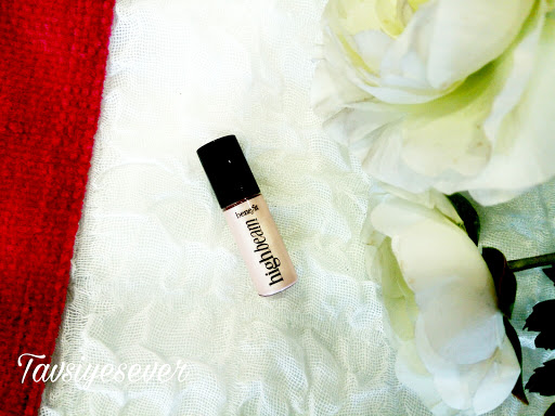 Benefit HighBeam Aydınlatıcı