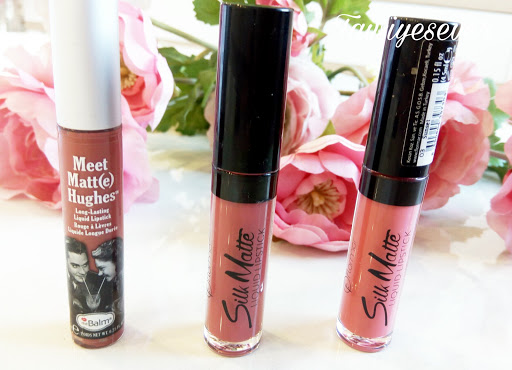 Uygun Fiyatlı Rujlar 7