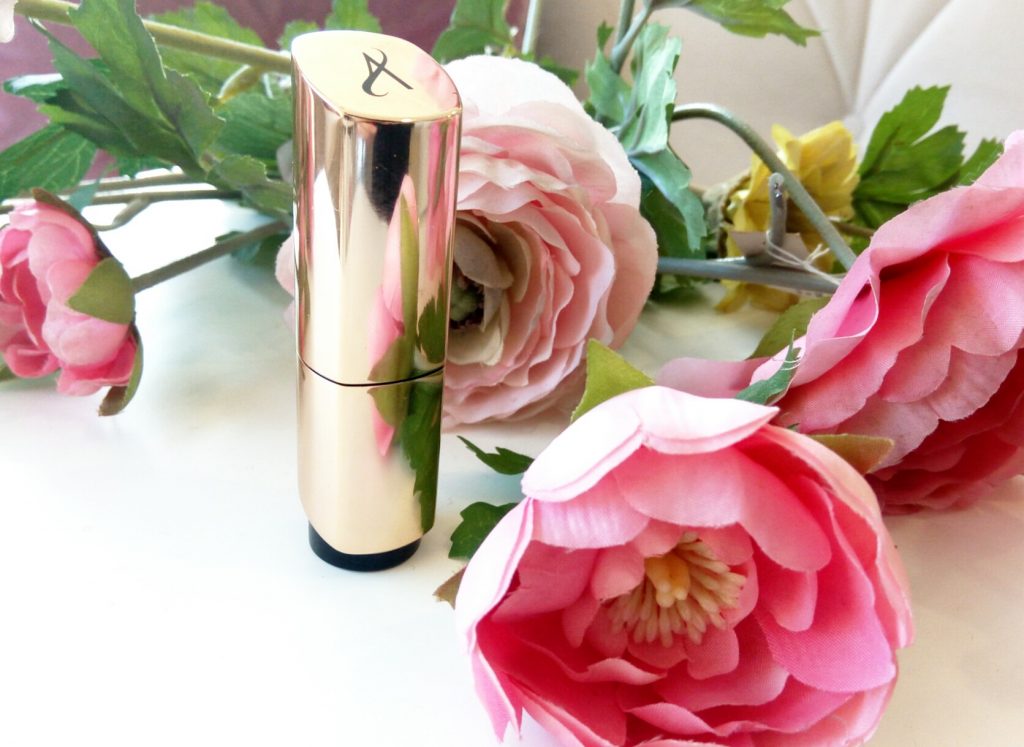 Amway Artistry Signature Ruj