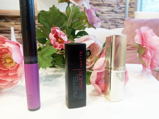 Uygun Fiyatlı Rujlar 10