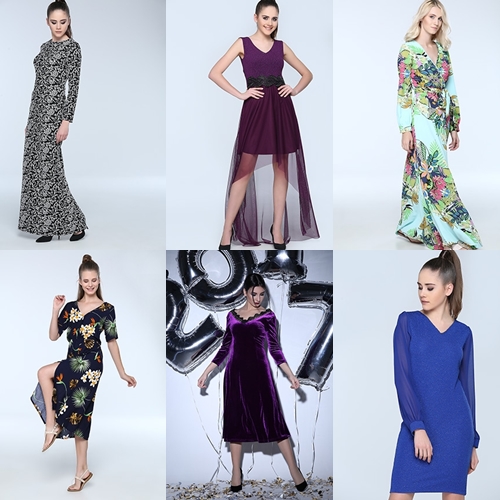 Uygun Fiyatlı Online Alışveriş Siteleri 2