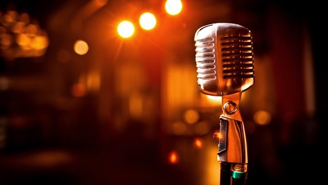 7 Adımda Nasıl Daha İyi Youtube Videoları Çekersiniz?