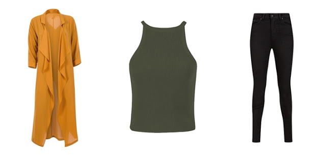 Uygun Fiyatlı Online Alışveriş Siteleri 4