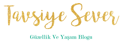 Tavsiye Sever