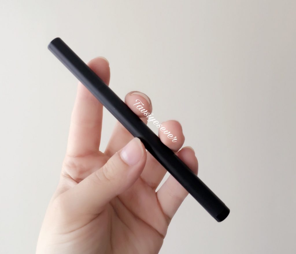 Sleek Flick It Eyeliner