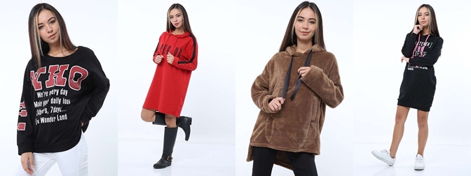 Zafoni.com Alışveriş Tecrübem