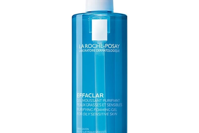La roche-posay очищающий пенящийся гель effaclar gel. La roche posay effaclar gel. Premium, гель пенящийся «professional». Effaclar гель для умывания 400. Effaclar гель для умывания 400.
