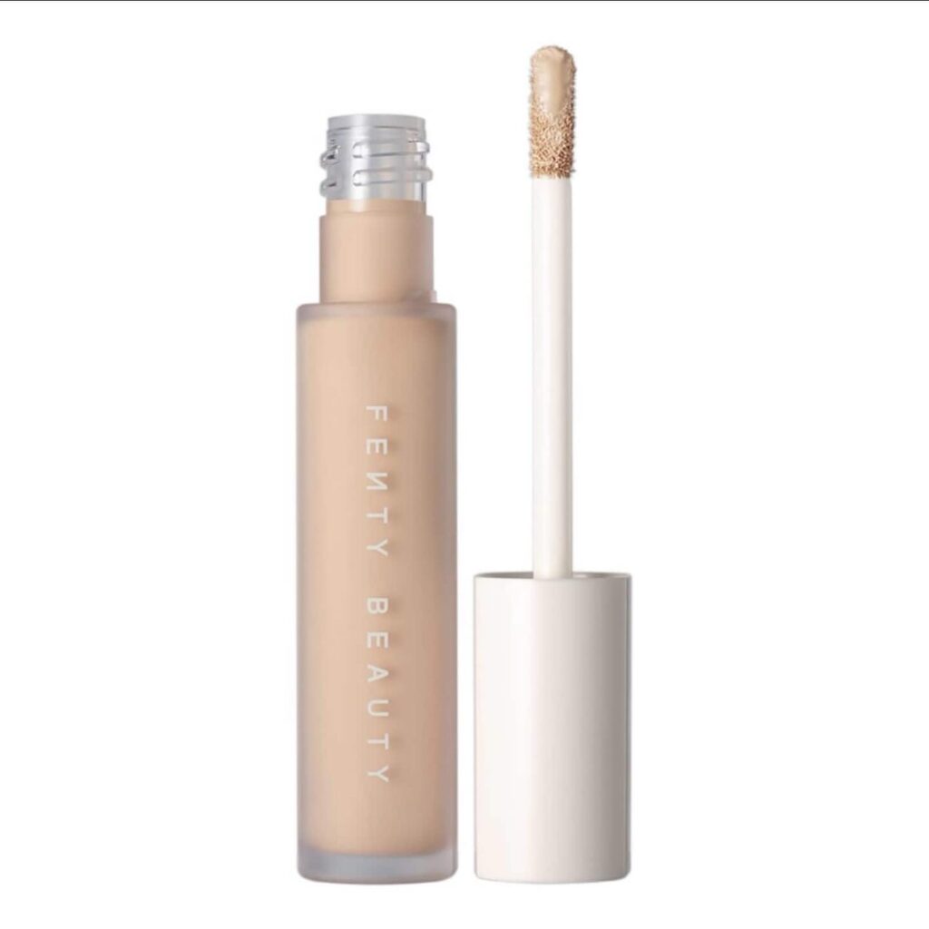 Fenty Pro Filt’r Instant Retouch Concealer