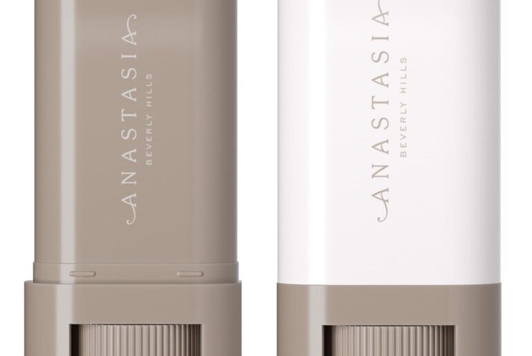 Anastasia Beverly Hills Beauty Balm Serum