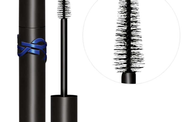 YSL Lash Clash Waterproof Maskara: Suya Dayanıklı Maskarada Lüks ve Performansın Buluştuğu Nokta