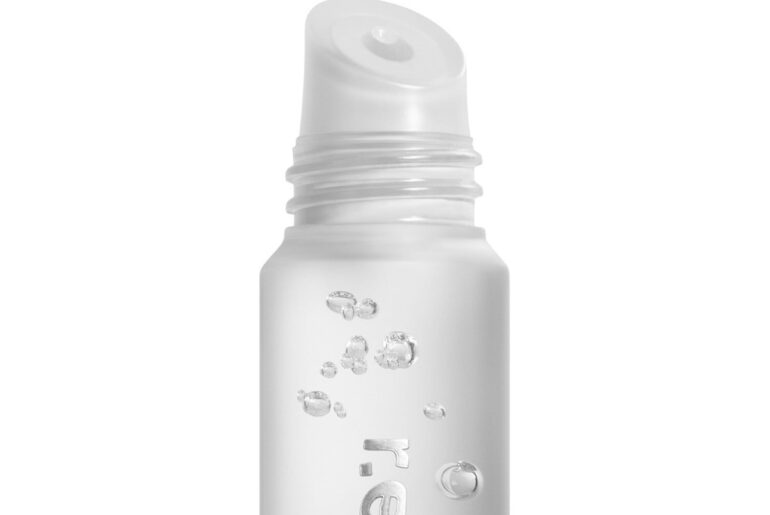 REM Beauty Eyeshadow Gloss İncelemesi: Beklentilerin Çok Altında!