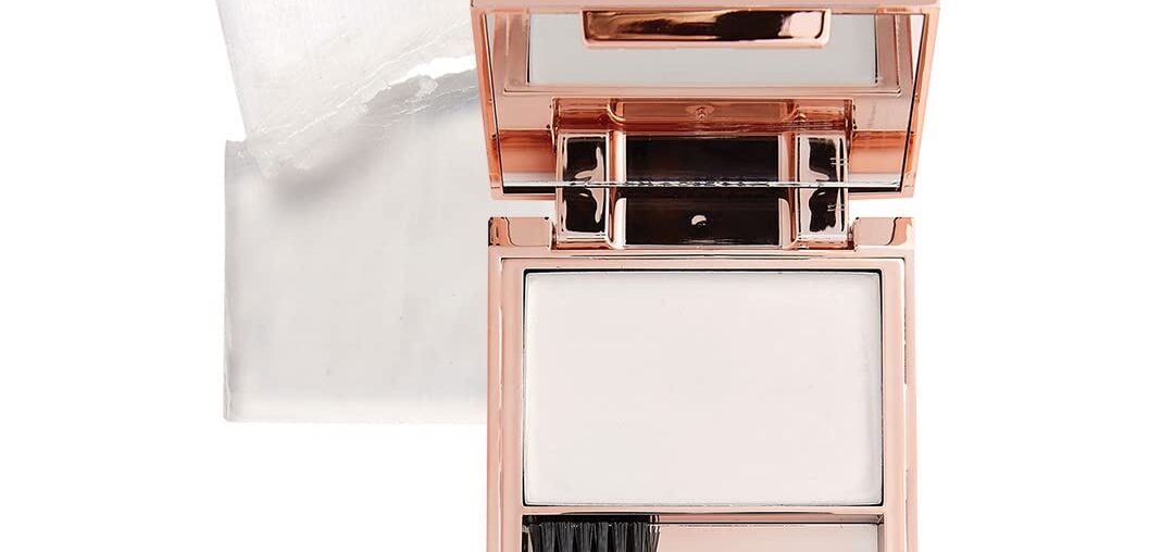 Revolution Kaş Sabunu ve Şekillendirici Deneyimim: Beklentilerimi Karşılamadı