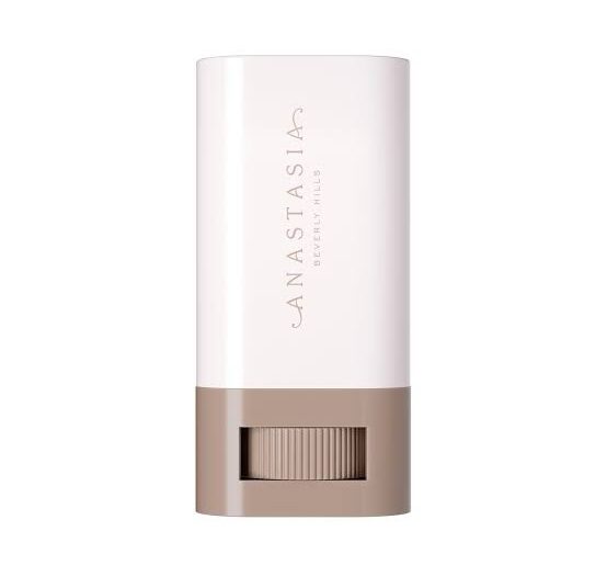 Anastasia Beverly Hills Beauty Balm Deneyimim: Neden Favorim Oldu?