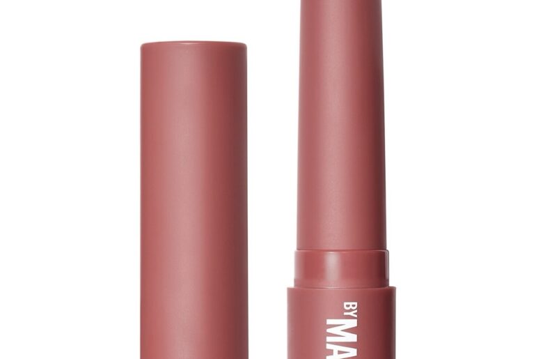 Makeup by Mario MoistureGlow Plumping Lip Serum Detaylı İncelemesi