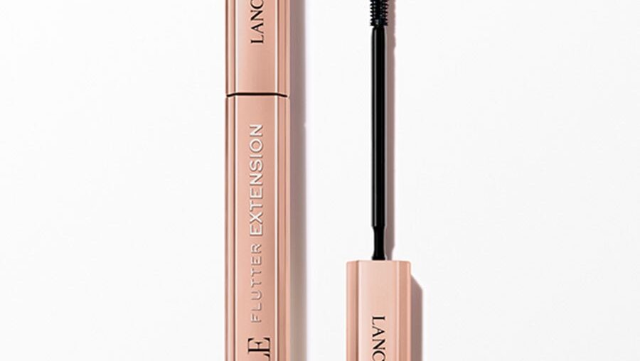 Lancôme Lash Idôle Flutter Extension Maskara İncelemesi: Uzun Görünüm Mü, Hayal Kırıklığı Mı?