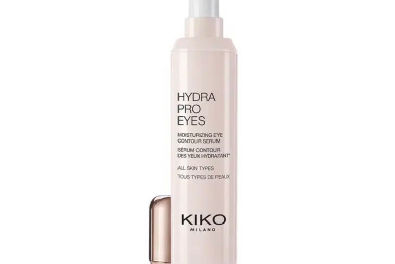 Kiko Hydra Pro Eyes Kullanıcı Yorumu