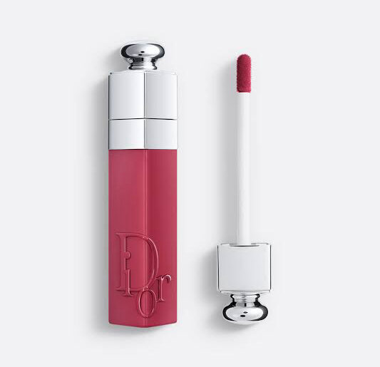 Dior Addict Lip Tint
